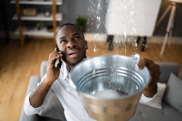 Best Fire Damage Restoration  in Sparta, GA